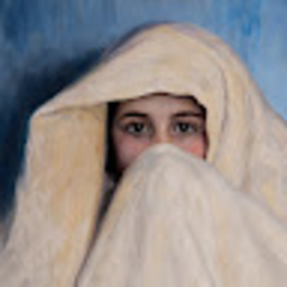 Meet your Posher, Maria claudia - Picture 1 of 1